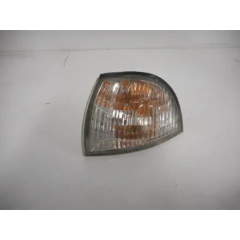 SMEROKAZ LEVI GM Daewoo Nexia(Cielo) 2000 