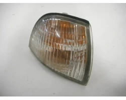 INDICATOR RIGHT GM Daewoo Nexia(Cielo) 2000 