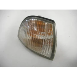 SMEROKAZ DESNI GM Daewoo Nexia(Cielo) 2000 