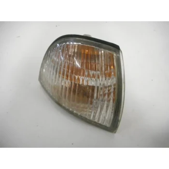 FRECCIA DESTRO GM Daewoo Nexia(Cielo) 2000 