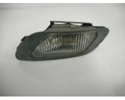 PROIETTORE FENDINEBBIA SINISTRO GM Daewoo Nexia(Cielo) 2000 