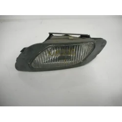 MEGLENKA SPREDAJ LEVA GM Daewoo Nexia(Cielo) 2000 MEGLENKA SPREDAJ LEVA GM Daewoo Nexia(Cielo) 2000