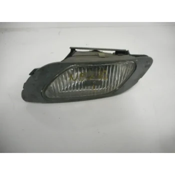 MEGLENKA SPREDAJ LEVA GM Daewoo Nexia(Cielo) 2000 
