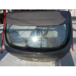 COFANO POSTERIORE Kia Cee'd 2005 