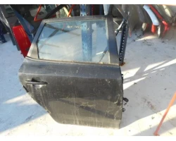 DOOR COMPLETE REAR RIGHT Kia Cee'd 2005 