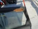 PORTA POSTERIORE DESTRA Kia Cee'd 2005 