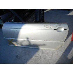 GOLA VRATA SP.LEVA BMW 3 1999 323iC E46 GOLA VRATA SP.LEVA BMW 3 1999 323iC E46
