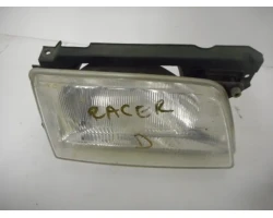 HEADLIGHT RIGHT GM Daewoo RACER  5V