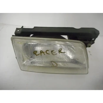 HEADLIGHT RIGHT GM Daewoo RACER  5V