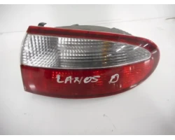 STOP LUČ DESNA GM Daewoo Lanos 1999 1.5