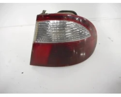 STOP LUČ DESNA GM Daewoo Lanos 1999 1.5