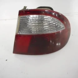FARO POSTERIORE DESTRO GM Daewoo Lanos 1999 1.5 FARO POSTERIORE DESTRO GM Daewoo Lanos 1999 1.5