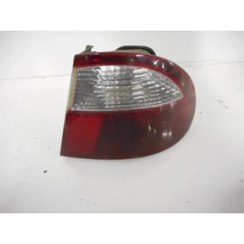 TAIL LIGHT RIGHT GM Daewoo Lanos 1999 1.5