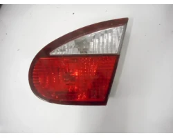STOP LUČ DESNA GM Daewoo Lanos 1999 1.5