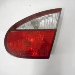 FARO POSTERIORE DESTRO GM Daewoo Lanos 1999 1.5 FARO POSTERIORE DESTRO GM Daewoo Lanos 1999 1.5