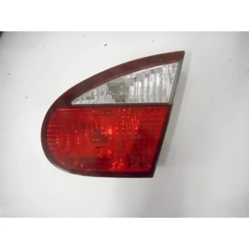 FARO POSTERIORE DESTRO GM Daewoo Lanos 1999 1.5