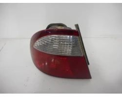 TAIL LIGHT LEFT GM Daewoo Lanos 1999 1.5