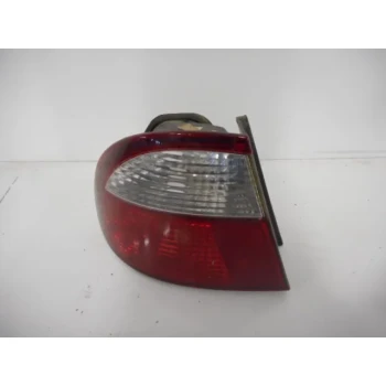 STOP LUČ LEVA GM Daewoo Lanos 1999 1.5