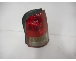 STOP LUČ DESNA GM Daewoo Nexia(Cielo) 2000 