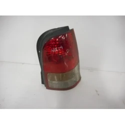 FARO POSTERIORE DESTRO GM Daewoo Nexia(Cielo) 2000 FARO POSTERIORE DESTRO GM Daewoo Nexia(Cielo) 2000
