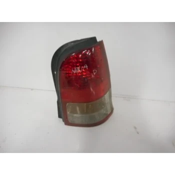 FARO POSTERIORE DESTRO GM Daewoo Nexia(Cielo) 2000 