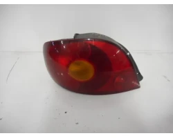 TAIL LIGHT LEFT GM Daewoo Matiz  