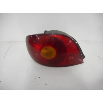 FARO POSTERIORE SINISTRO GM Daewoo Matiz  