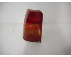 TAIL LIGHT LEFT GM Daewoo RACER  5V