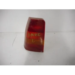 STOP LUČ LEVA GM Daewoo RACER 5V STOP LUČ LEVA GM Daewoo RACER 5V