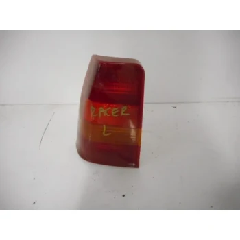 TAIL LIGHT LEFT GM Daewoo RACER  5V
