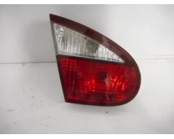 TAIL LIGHT LEFT GM Daewoo Lanos 2000 1.6 16V