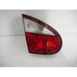 STOP LUČ LEVA GM Daewoo Lanos 2000 1.6 16V STOP LUČ LEVA GM Daewoo Lanos 2000 1.6 16V
