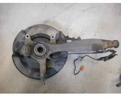 MOZZO DESTRO ANTERIORE CON MONTANTE Honda Accord 2004 2.2 CTDI
