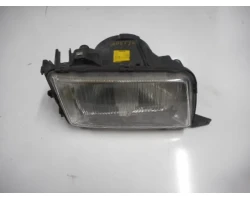 HEADLIGHT RIGHT Audi 80 1994 2.0