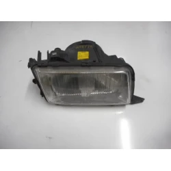 ŽAROMET DESNI Audi 80 1994 2.0