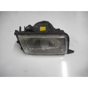 ŽAROMET DESNI Audi 80 1994 2.0