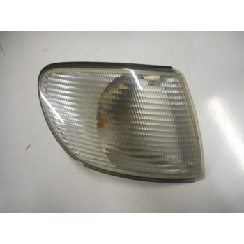 INDICATOR RIGHT Audi A6, S6 1996 1.8 
