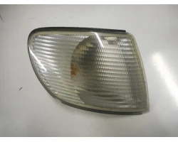 INDICATOR RIGHT Audi A6, S6 1996 1.8