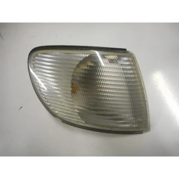 SMEROKAZ DESNI Audi A6, S6 1996 1.8