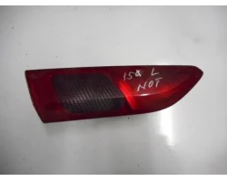 FARO POSTERIORE SINISTRO Alfa 156  2,4 JTD