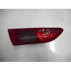 FARO POSTERIORE SINISTRO Alfa 156  2,4 JTD