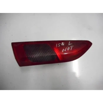 STOP LUČ LEVA Alfa 156  2,4 JTD
