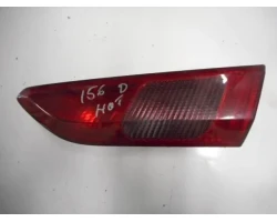 STOP LUČ DESNA Alfa 156  2,4 JTD