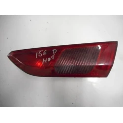 STOP LUČ DESNA Alfa 156  2,4 JTD