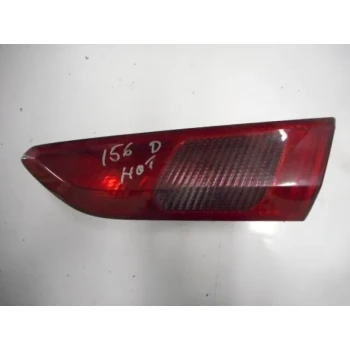 STOP LUČ DESNA Alfa 156  2,4 JTD