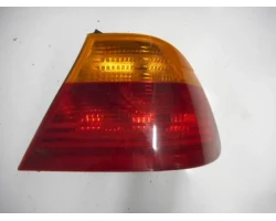 STOP LUČ DESNA BMW 3 1999 318 E46
