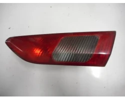 STOP LUČ DESNA Alfa 156 2000 2,0