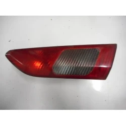 STOP LUČ DESNA Alfa 156 2000 2,0