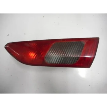 STOP LUČ DESNA Alfa 156 2000 2,0