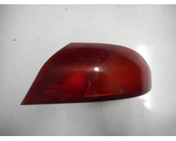 TAIL LIGHT RIGHT Alfa 166  2,4 JTD
